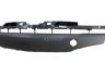 Mazda 3 (BL) 2008-2013 STANGEKATE STANGEKATE mudelile MAZDA 3 (BL) Location: ees,...
