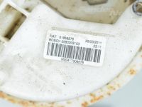 Citroen Nemo Kütuse etteandepump /näidik (1.2 diisel) Varuosa kood: 1525 WV
Kere tüüp: Kaubik
Lisamär...