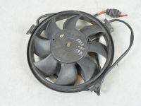 Jahutusventilaator (kompl.) Volkswagen Passat B5 / 01.1997-12.2004
Varuosa ...