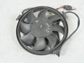 Jahutusventilaator (kompl.) Volkswagen Passat B5 / 01.1997-12.2004
Varuosa ...