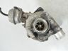 Turbokompressor (1.9 diisel) Volkswagen Passat B5 / 01.1997-12.2004
Varuosa ...