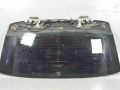 tagaklaas BMW 3-seeria E9 / 01.2005-12.2015
Varuosa kood:...