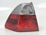 Tagatuli, vasak BMW 3-seeria E9 / 01.2005-12.2015
Varuosa kood:...