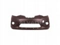 Nissan X-Trail / Rogue 2013-2022 stange STANGE mudelile NISSAN X-TRAIL Asukoht (esi/tag...
