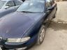 Mazda Xedos 6 1997 - Auto varuosadeks