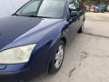 Ford Mondeo 2003 - Auto varuosadeks