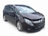 Opel Zafira Tourer (C) 2012 - Auto varuosadeks