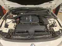 BMW 3 (F30 / F31) 2012 - Auto varuosadeks