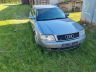 Audi A6 (C5) 2003 - Auto varuosadeks