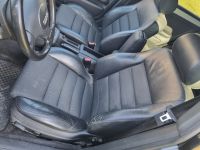 Audi A6 (C5) 2003 - Auto varuosadeks
