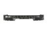 Ford Focus 2004-2011 TAGAPANEEL TAGAPANEEL mudelile FORD FOCUS II (DA_) Asukoht...