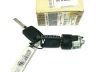 Audi A8 (D2) 1994-2002 SÜÜTELUKU SÜDAMIK SÜÜTELUKU SÜDAMIK mudelile AUDI A8 (D2) goods p...