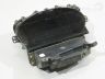 Toyota Yaris 1999-2005 Armatuuri näidikute plokk (bensiin) Varuosa kood: 83800-52610
Lisamärkmed: 457300-0...