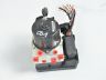 Volvo V50 ABS pump Varuosa kood: 31274914 / 36001319
Kere tüüp: Un...