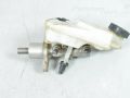 Volvo V50 piduri peasilinder Varuosa kood: 36001340 
Kere tüüp: Universaal
L...