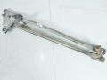 Volvo V50 Klaasipuhastajate hoovastik Varuosa kood: 31253518
Kere tüüp: Universaal
Li...