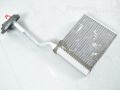 Volvo V50 Salongi soojenduse radiaator Varuosa kood: 31332896
Kere tüüp: Universaal