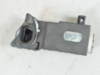 Volvo V50 Kütusepaagi lukk Varuosa kood: 30716754
Kere tüüp: Universaal