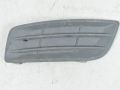 Volvo V50 Esipampri võre, vasak Varuosa kood: 30779102
Kere tüüp: Universaal