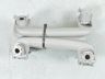 Volvo V50 Käepide laes (komplekt) Varuosa kood: 39899165 / 39899167
Kere tüüp: Un...