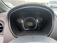 Mitsubishi i, MiEV 2012 - Auto varuosadeks