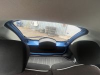 Mitsubishi i, MiEV 2012 - Auto varuosadeks