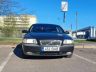 Volvo S80 2001 - Auto varuosadeks