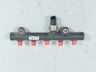 Volvo V50 Kütuselatt (Common rail) Varuosa kood: 31216186
Kere tüüp: Universaal
Li...