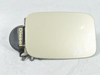 Volvo V50 Kütusepaagi luuk Varuosa kood: 30674966
Kere tüüp: Universaal
Li...
