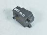 Volvo V50 Soojendusseadme reguleerimismootor, parem Varuosa kood: 30733779
Kere tüüp: Universaal
Li...