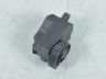 Volvo V50 Seademootor (salongi ventilatsioon) (vasak) Varuosa kood: 30733779
Kere tüüp: Universaal
Li...