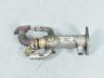 Volvo V50 EGR jahutus Varuosa kood: 8653691
Kere tüüp: Universaal