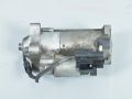 Volvo V50 starter Varuosa kood: 36000221
Kere tüüp: Universaal
Li...