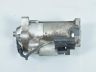 Volvo V50 starter Varuosa kood: 36000221
Kere tüüp: Universaal
Li...