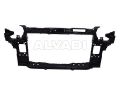 Hyundai i30 2011-2017 ESIPANEEL ESIPANEEL mudelile HYUNDAI I30, 2023-01-19 Asuk...