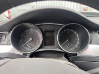 Skoda Superb (3T) 2012 - Auto varuosadeks