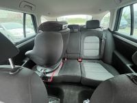 Skoda Superb (3T) 2012 - Auto varuosadeks