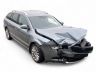 Skoda Superb (3T) 2012 - Auto varuosadeks