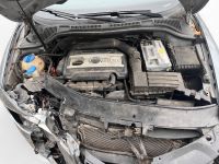 Skoda Superb (3T) 2012 - Auto varuosadeks