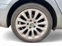 Skoda Superb (3T) 2012 - Auto varuosadeks