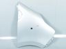 Renault Trafic Esitiib, parem Varuosa kood: 631001616R ; 93455813
Kere tüüp: ...