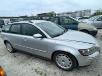Volvo V50 2005 - Auto varuosadeks