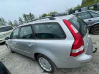 Volvo V50 2005 - Auto varuosadeks