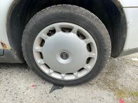 Volvo V50 2005 - Auto varuosadeks