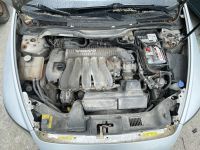 Volvo V50 2005 - Auto varuosadeks