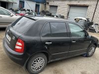 Skoda Fabia 2003 - Auto varuosadeks
