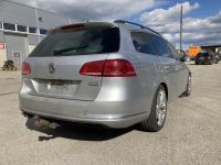 Volkswagen Passat (B7) 2014 - Auto varuosadeks