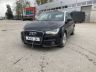Audi A1 (8X) 2012 - Auto varuosadeks