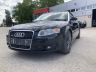 Audi A4 (B7) 2007 - Auto varuosadeks