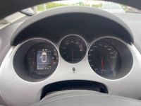 Seat Altea 2012 - Auto varuosadeks